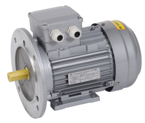 DRV071-A8-000-2-0720_0