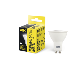 aHR0cHM6Ly9jZG4tMDEuaWVrLnJ1L21lZGlhL29yaWdpbmFsLzcwOTM5ZmRmNmJlYjBiYzZhMjk0ZjRjN2YzYzQzZjlkOTA5MzBlODAyMWQ1OThmNjE3MmQ3YzlkNGViNDc2NzIucG5n