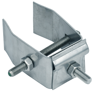 669102fc016256e1197e1b74