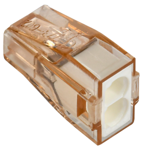 6500403c2a2edfad9a64f167