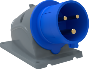 aHR0cHM6Ly9jZG4tMDEuaWVrLnJ1L21lZGlhL29yaWdpbmFsLzcxZTgxZjU2NjhjODc4YzM4NmI5OTVkZGJhOWZlNGU2NjQ2ODAyODNhYTc2NGNhYjA5MjA4MjdiN2QyMDUwMmQucG5n