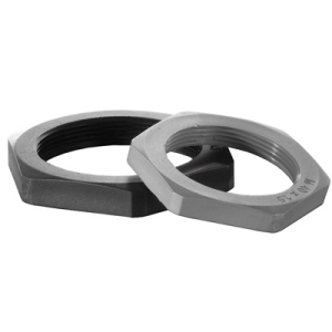 8a2090da8e77399655678168d82aba6a