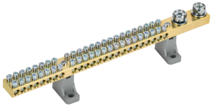 63dce309885aec47326eabb0