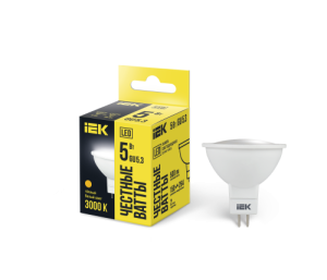 aHR0cHM6Ly9jZG4tMDEuaWVrLnJ1L21lZGlhL29yaWdpbmFsLzhiNWY4NTFmMjkxODZmM2I2NDM4YzM4NjhjZDcwYzkwMDlhMzQ2ZWE4OTJlYTFlMzQ4M2YyZWQyYmMxZTM5ZjYucG5n