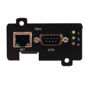 cb0f5cfca015808b3b888ebd59f8d354