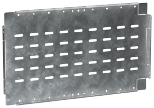 66bb32eb5498f86b65c92416