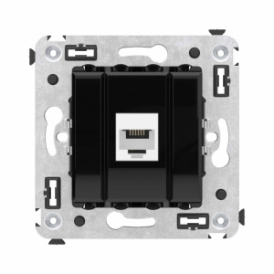 d8dd5ac0de6874b0f448794ca909e9fc