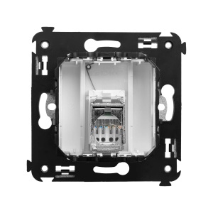 de0m6yjrzmczaq9k9t0wgqvlgj1ztttq