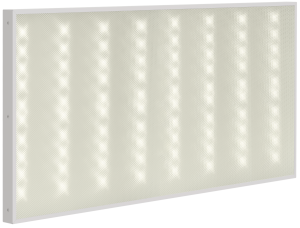 aHR0cHM6Ly9jZG4tMDEuaWVrLnJ1L21lZGlhL29yaWdpbmFsLzQ2NDhhNzgwMTljNjUxZWEwN2U0ZmRlOWFjYzdlNjNlODExODA0YmViYmVhYjA0MWEzODIyMGQ4Mjg5NGFkZWYucG5n