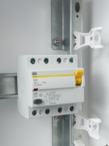 aHR0cHM6Ly9jZG4tMDEuaWVrLnJ1L21lZGlhL29yaWdpbmFsLzg4Y2NmNDMwMjY5NmExMTdkYjc3ODU1NTBkODY4MzkzMmE0YTQwYjg3Mjk4ZjdiMmQ5YjNhM2E1ZDZjYjFmNTQuanBn