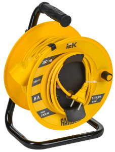 6544cfad729fa60adbcc867b