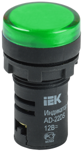 BLS10-ADDS-230-K06_0