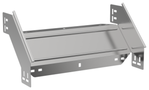 aHR0cHM6Ly9jZG4tMDEuaWVrLnJ1L21lZGlhL29yaWdpbmFsLzhkODllODI1NGJmZjU0YmQ2MWE1YjkwZDcyMTQ4N2Y4MTEzOTIxNzUwNmE1YjQ3ZTdmZWRlMTJlZjI5YzU1MjkucG5n