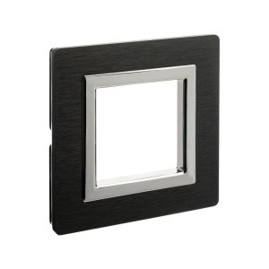 db89680c7433ac00a8b4a2b0deced8de