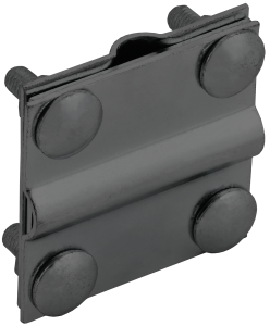 668fb145016256e119201bd4