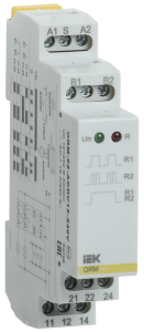 ORM-02-ACDC12-240V_0