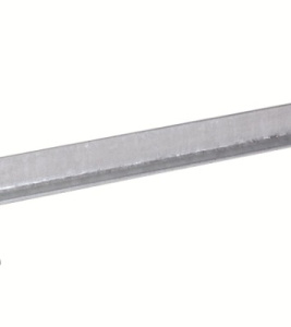 45761e34f87b50c706848b030bfdf0a6