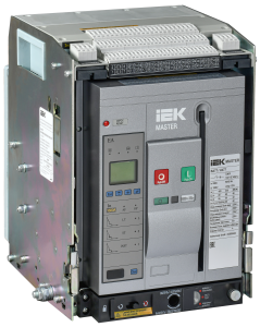 66decd093e20b6fec04e14db