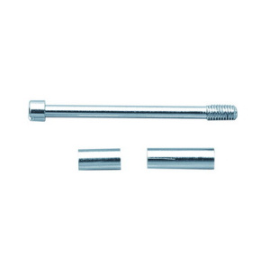 99882b6a60d073049bc0b66e0b16bef3