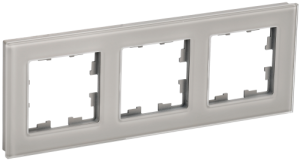 aHR0cHM6Ly9jZG4tMDEuaWVrLnJ1L21lZGlhL29yaWdpbmFsLzg4YTUzNDU1ZWIyZDA1YTA5NjgzOGNkOTcxZGJkYmViODdjYjIyMjNjZjRmY2RlY2Y5NTRlMGI3MDA5YWQ4MmIucG5n