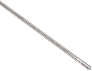 aHR0cHM6Ly9jZG4tMDEuaWVrLnJ1L21lZGlhL29yaWdpbmFsL2Q3Yjk2YjA5MjllNjViNGY5Yjc5M2Y5ZDkyMDc1OTRkM2Q5YjEwYmM0MGZjZWNjMDM1NzQ0NmVmMzJlZjhjODcucG5n