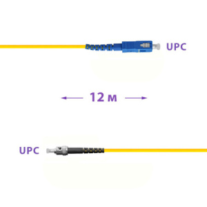 FPCS-SM-SCST-12_0