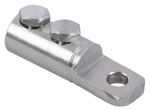 UNP-120-70-120-35KV-S_0