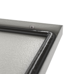 510216972e88199cb5f05330f2cc7eac