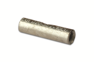 vdofon77az806mwmlooq3whxuiddxico