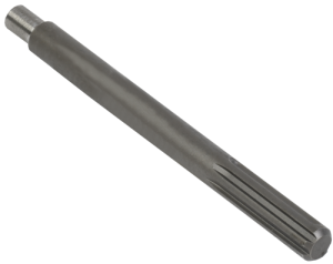 aHR0cHM6Ly9jZG4tMDEuaWVrLnJ1L21lZGlhL29yaWdpbmFsLzU0NmE3ZTU1OTcyMjE5N2I4ZTU4YWZjMTZhMzU1MjExOGM0MTk3YmJhOGUxOTgzZTM1ZTliOGE1ZjI4MjUzNzMucG5n