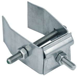 aHR0cHM6Ly9jZG4tMDEuaWVrLnJ1L21lZGlhL29yaWdpbmFsL2ZjNDc1NGM5ODc1NWE4YTBlMjY3ODU4ZmYxYWNmZjkwOWQ1Yjc3ZDhjNzE4Njg5Y2ExZTY2MjdlM2I2OWI4OGEucG5n