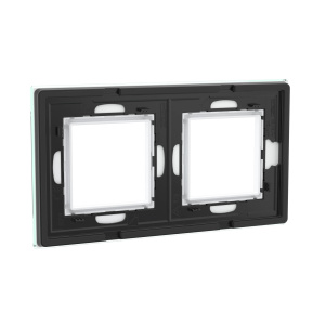 f5e8315d65c4fffe46b0c9f1f7067499