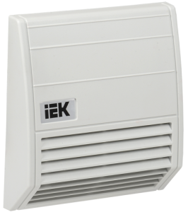 YCE-EF-055-55_0