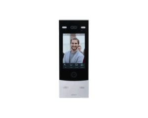 DHI-VTO7531G-S3_0
