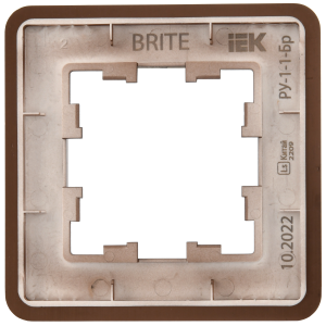 aHR0cHM6Ly9jZG4tMDEuaWVrLnJ1L21lZGlhL29yaWdpbmFsLzFjM2E3MTViYWQ4MTllMTRiMTE2NjA0NmM1MjQ4M2FjZDNlMDQxNjJhMzg4YzI0YjYxN2FmOGQ2OTdjNTY5MGIucG5n