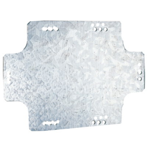 df832551043f416a13c718f1c8d7381c