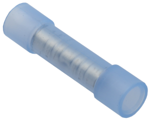 aHR0cHM6Ly9jZG4tMDEuaWVrLnJ1L21lZGlhL29yaWdpbmFsLzIyYWQ0MDAxMDEyZDc2ZTQyODMyMzg4ZDY2MmEzNWIyNzIwOWRlMDAyMWVmOGY0NThlZDcwZjY5OGZiMTlhYzYucG5n