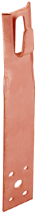 aHR0cHM6Ly9jZG4tMDEuaWVrLnJ1L21lZGlhL29yaWdpbmFsLzVlODBjMWNhOGU1ZGZiODcwYjQ0OGFhMTBhODcxOWI0YWNkMWQ2OTFlZjQ0ZWM0YzljYjhiODA3NmQ3N2Q2Y2QucG5n