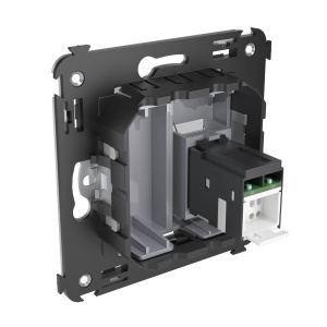 ad2a88a517b57b95a7ecbea744447ca0