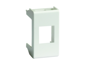 25cc4ea045445b0f641f00c670b366ef