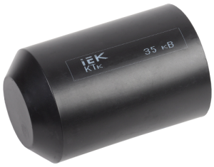 aHR0cHM6Ly9jZG4tMDEuaWVrLnJ1L21lZGlhL29yaWdpbmFsL2U0NDhkMTBlODFkMGNjZjMyZDEzMjEyNGRkOTQwMWViYTJmZmJjMmZiZTc3OWJmOGJkNmQ5ZDJiYmQ5ZGRmOTMucG5n