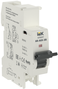 620f787671141c2e777b230e