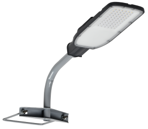 aHR0cHM6Ly9jZG4tMDEuaWVrLnJ1L21lZGlhL29yaWdpbmFsL2RhMGZmZGYxMzY4NGU2NmNmNWZiY2ZjZDAxOGMwMGRjNGYyNGQ5MmZiNmRhMTA2YjdjODZjZWE0M2NiZWE4ZDMucG5n