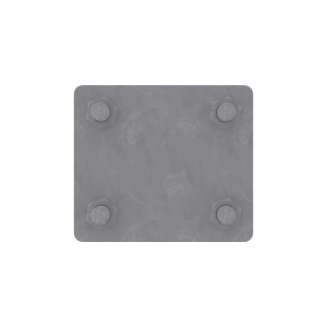 fe004c72554aeeb596703f3785e374ad