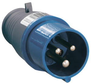 aHR0cHM6Ly9jZG4tMDEuaWVrLnJ1L21lZGlhL29yaWdpbmFsLzJlNjk5YTNiOWQwOWIyMjU1N2MzMGRmMDcyZjg5ZjI0MTE0NjUyYThkYTgzYWUzMjI1ZThjMGNjN2EzMzc5NmIuanBn