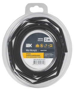 64ccd0752a2edfad9ab666e0