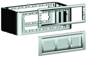 acb8179d80b3e4be192fb7c3686c76a6