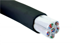 19M-U5-66BL-R500_0