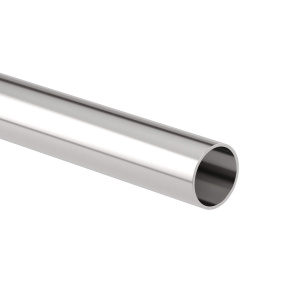 55dea60b86aba180c85b691d389bbf26