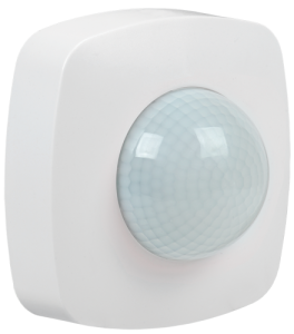 aHR0cHM6Ly9jZG4tMDEuaWVrLnJ1L21lZGlhL29yaWdpbmFsLzlkMTRkYzljZDU0ZDk4YjMzMzk4ZmZkYTYwZmQyYTJiODAzNDlhOGJjODQ1MWI5MmVhNGYwYmE4MmE1YWRjMjYucG5n